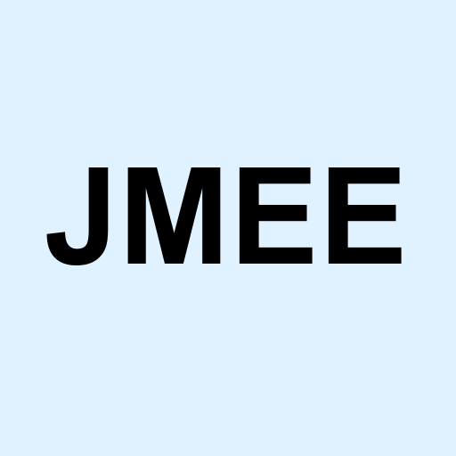 Stock jmee logo
