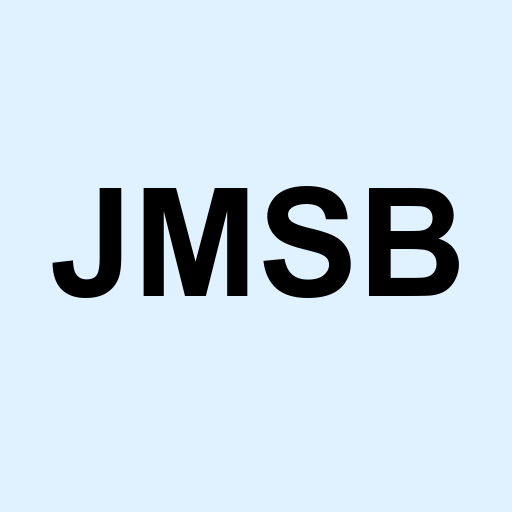 Stock JMSB logo
