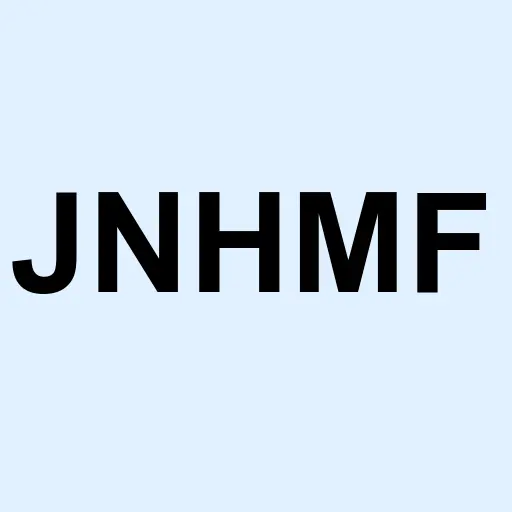 Stock  logo