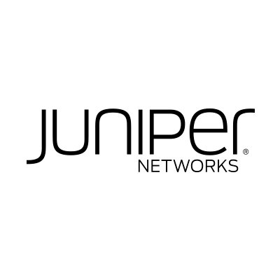 JNPR Short Information, Juniper Networks Inc.