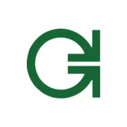 GEE Group Inc. Logo