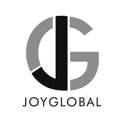 Joy Global Inc. Logo