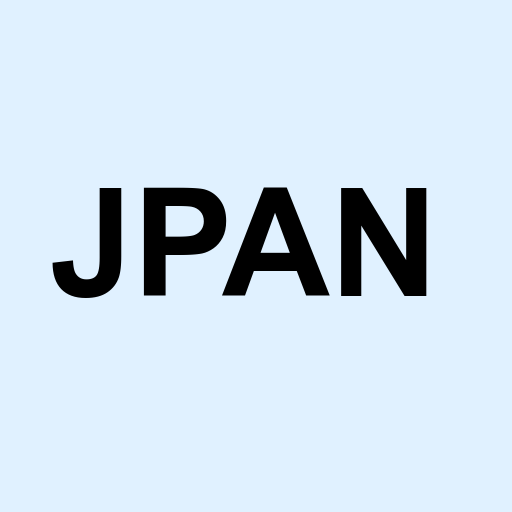 Stock jpan logo