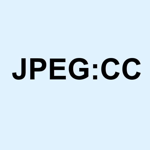 Stock jpeg:cc logo