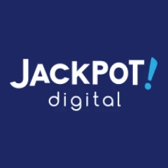 Jackpot Digital Inc Logo