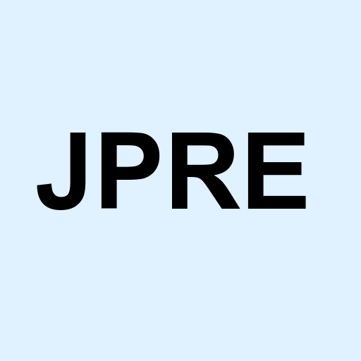 Stock jpre logo