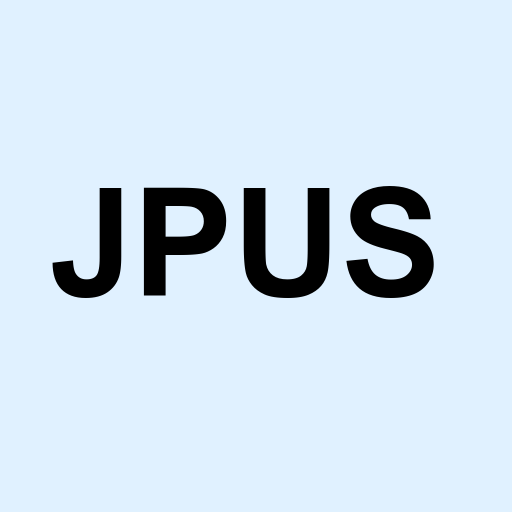 Stock jpus logo