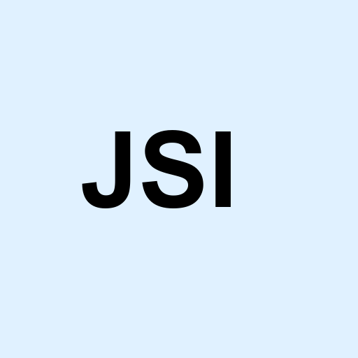 Stock jsi logo