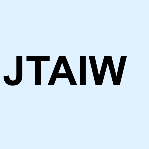 Stock jtaiw logo