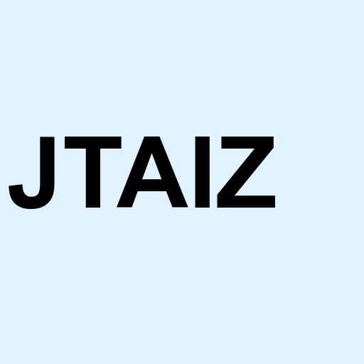 Stock jtaiz logo