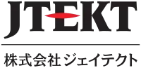 JTEKT Corp Logo