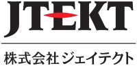 JTEKT Corp Logo