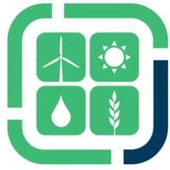 Juhl Energy Inc Logo