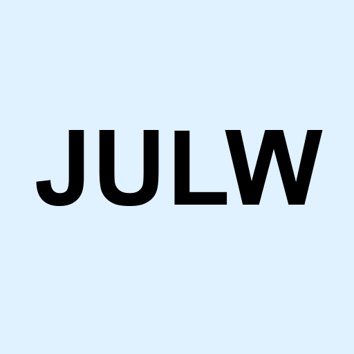 Stock julw logo