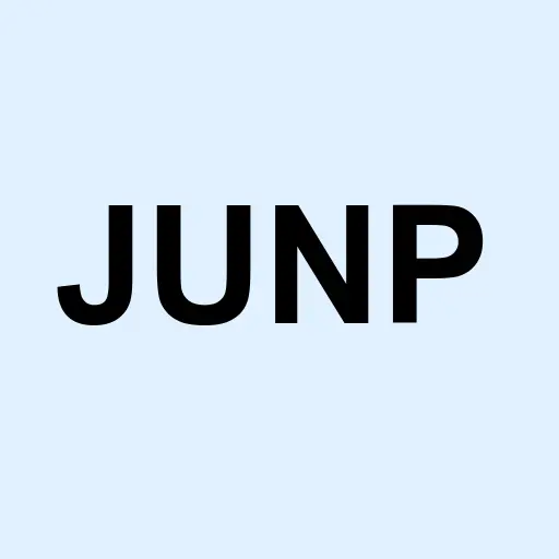 Stock  logo