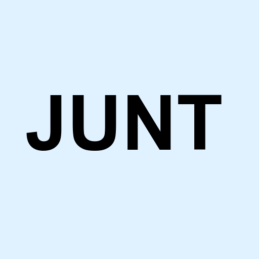 Stock junt logo