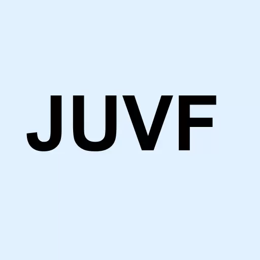 Juniata Valley Financial Corp Logo
