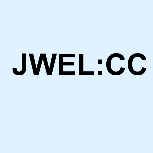 Stock jwel:cc logo