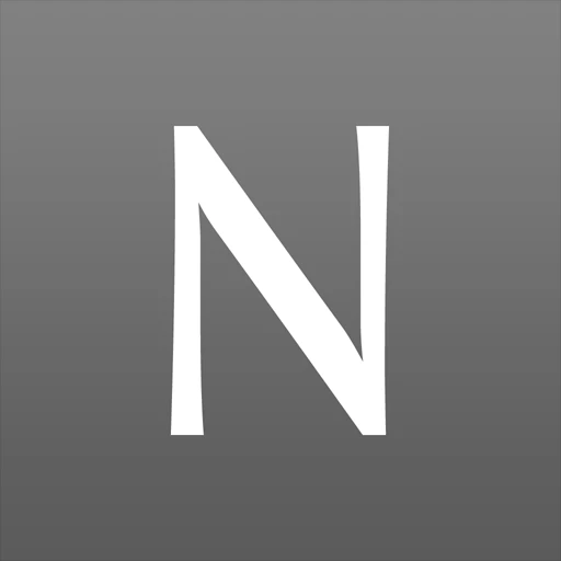 Nordstrom Inc. Logo