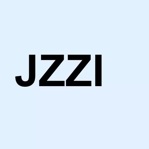 Jzz Techs Inc Logo