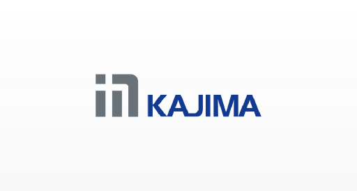Stock kajmf logo