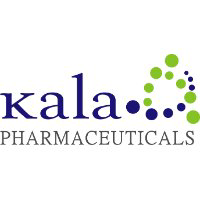 Stock kala logo