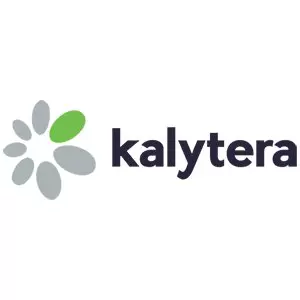 Kalytera Therapeutics Logo