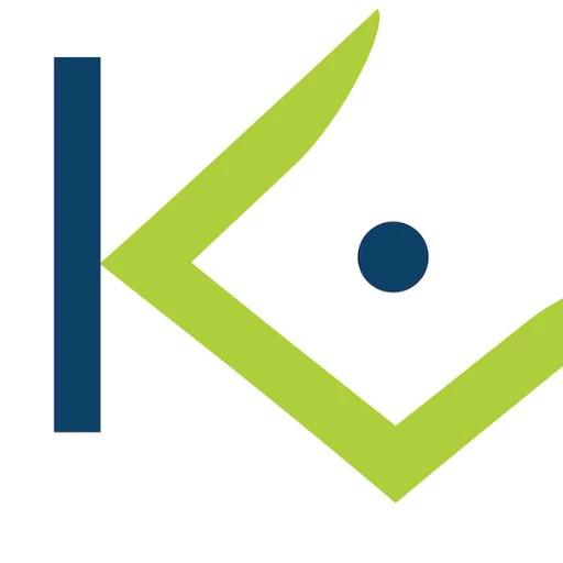 KalVista Pharmaceuticals Inc. Logo
