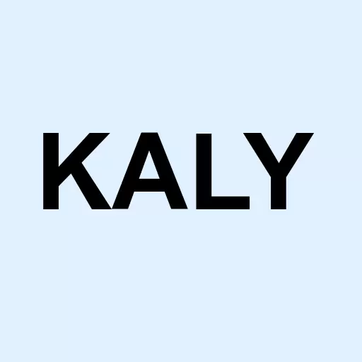 Kali Inc Logo