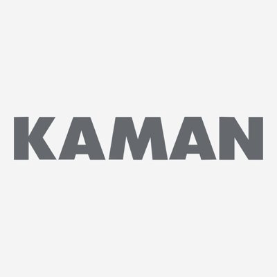 KAMN - Kaman Corporation Stock Trading