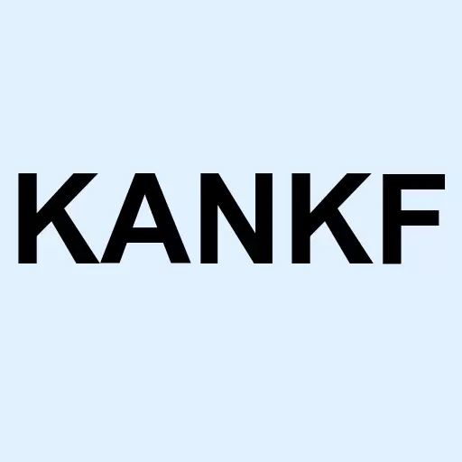 Kaneka Corp Logo