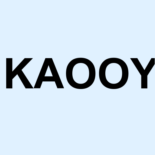Stock kaooy logo