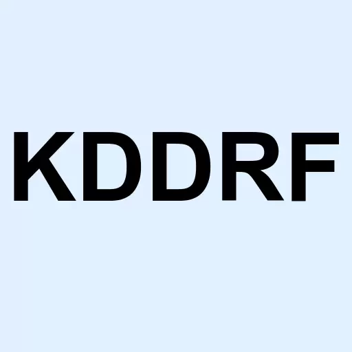 Kidman Resources Ltd Logo