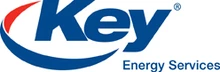 Key Energy Services Inc. Logo