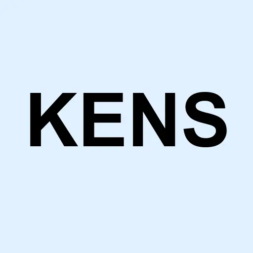 Stock  logo