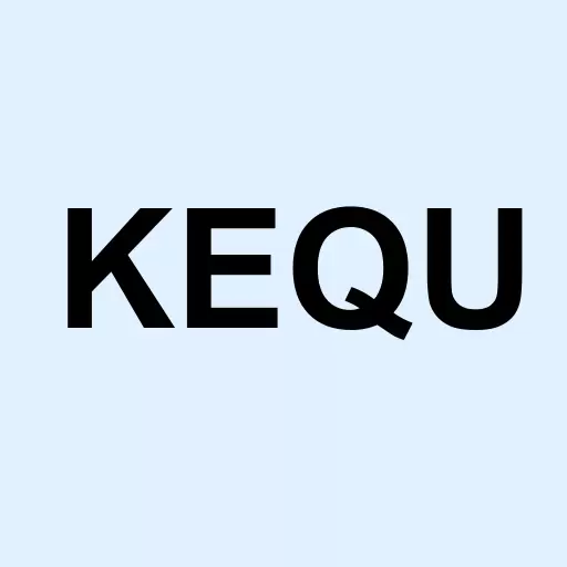 Kewaunee Scientific Corporation Logo