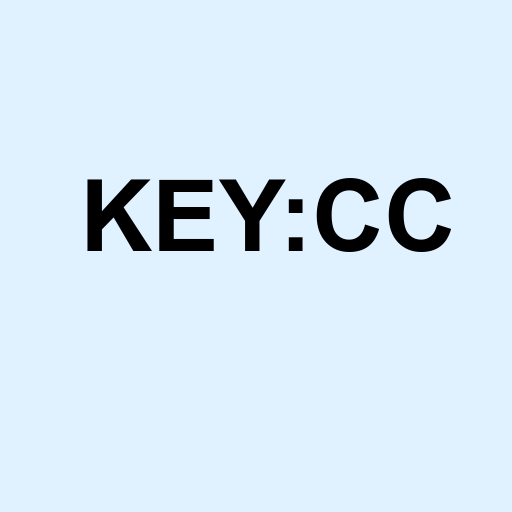 Stock KEY:CC logo