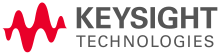Stock keys logo