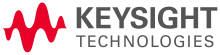 Keysight Technologies Inc. Logo