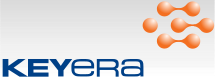 Stock keyuf logo