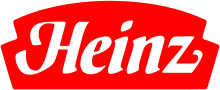 The Kraft Heinz Company Logo