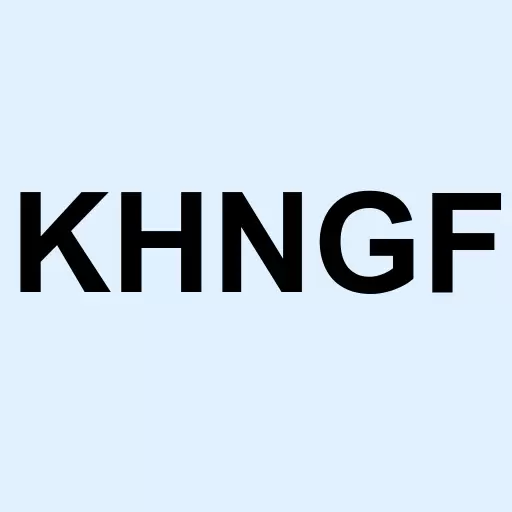 Kuehne & Nagel International AG Logo