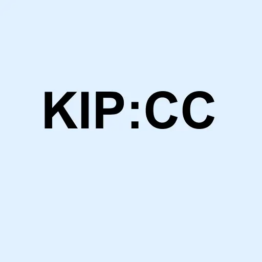 Stock  logo