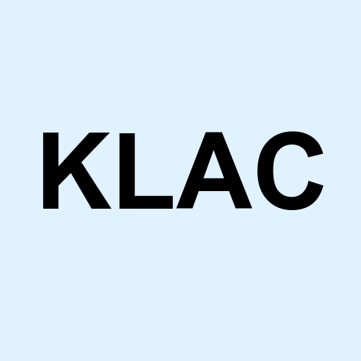 Stock klac logo