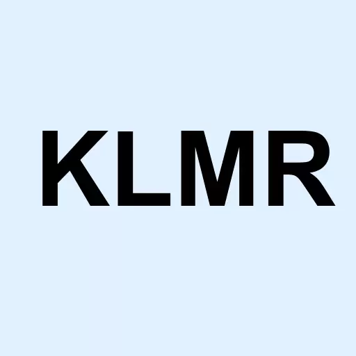 KLM Koninklijke Luchtvaart Mij Nv Eur Logo