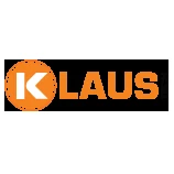 Klaustech Inc Logo