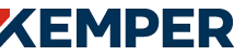 Kemper Corporation Logo