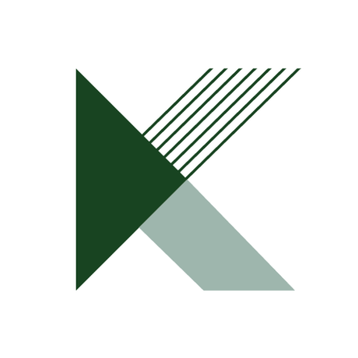 Stock kmrpf logo