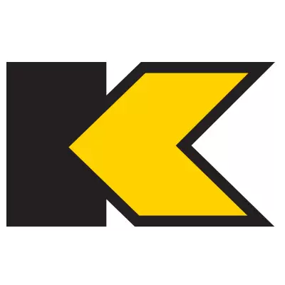 Kennametal Inc. Logo