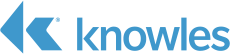 Knowles Corporation Logo